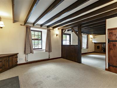 Picture 25